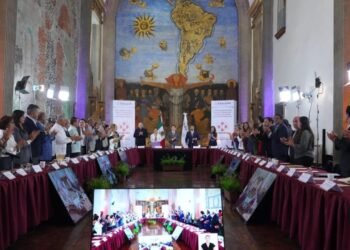 México Adelanta Vacaciones 2026: SEP Reconfigura Calendario Escolar por Calor y Mundial