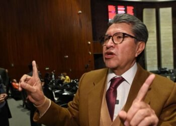 Morena blinda candidaturas 2027 para frenar la infiltración criminal