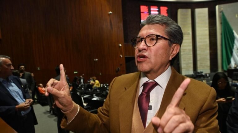 Morena blinda candidaturas 2027 para frenar la infiltración criminal