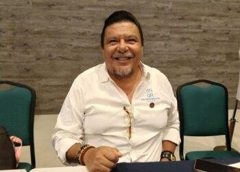 ADVIERTEN NÁUTICOS: Mundial restaría turismo convencional a Cancún