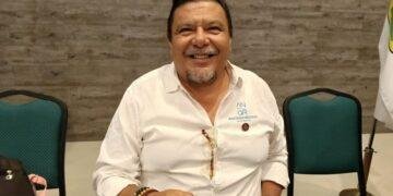 ADVIERTEN NÁUTICOS: Mundial restaría turismo convencional a Cancún