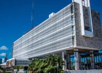 FINANZAS ESTABLES: Ratifica Fitch Ratings calificación “AA-(mex)” a Campeche