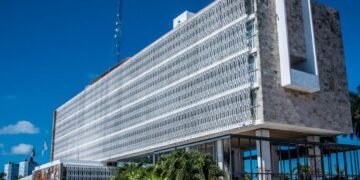 FINANZAS ESTABLES: Ratifica Fitch Ratings calificación “AA-(mex)” a Campeche