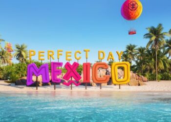 MAHAHUAL: Evidencia voto de MC respaldo local a Perfect Day mientras Máynez denuncia desarrollo ante Profepa