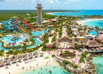 ADIÓS A PERFECT DAY: Confirma Sheinbaum blindaje ambiental para Mahahual