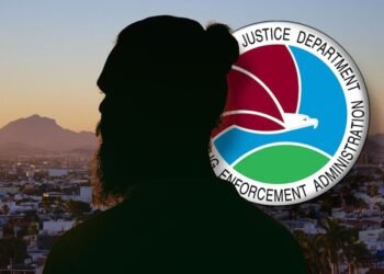 Comandante de Culiacán y Chapitos: La trama que silenció a un informante
