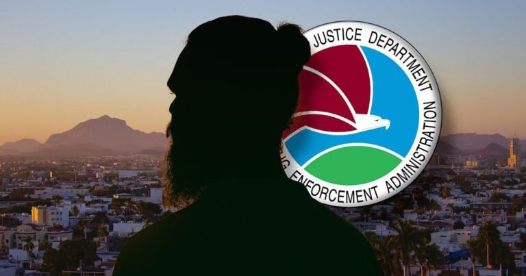 Comandante de Culiacán y Chapitos: La trama que silenció a un informante