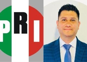 | ROMPEOLAS | Roberto Borge: Ya no es del PRI y exonerado por un Juez del acordeón 3 | ROMPEOLAS | Roberto Borge: Ya no es del PRI y exonerado por un Juez del acordeón