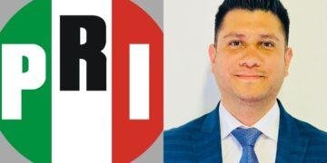 | ROMPEOLAS | Roberto Borge: Ya no es del PRI y exonerado por un Juez del acordeón