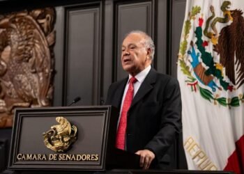 PT busca anular el bloqueo de cuentas sin orden judicial en el Senado