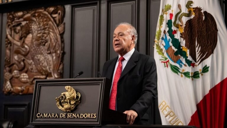 PT busca anular el bloqueo de cuentas sin orden judicial en el Senado