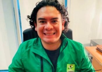PVEM-JALISCO: Rompe con Morena y competirá solo en 2027