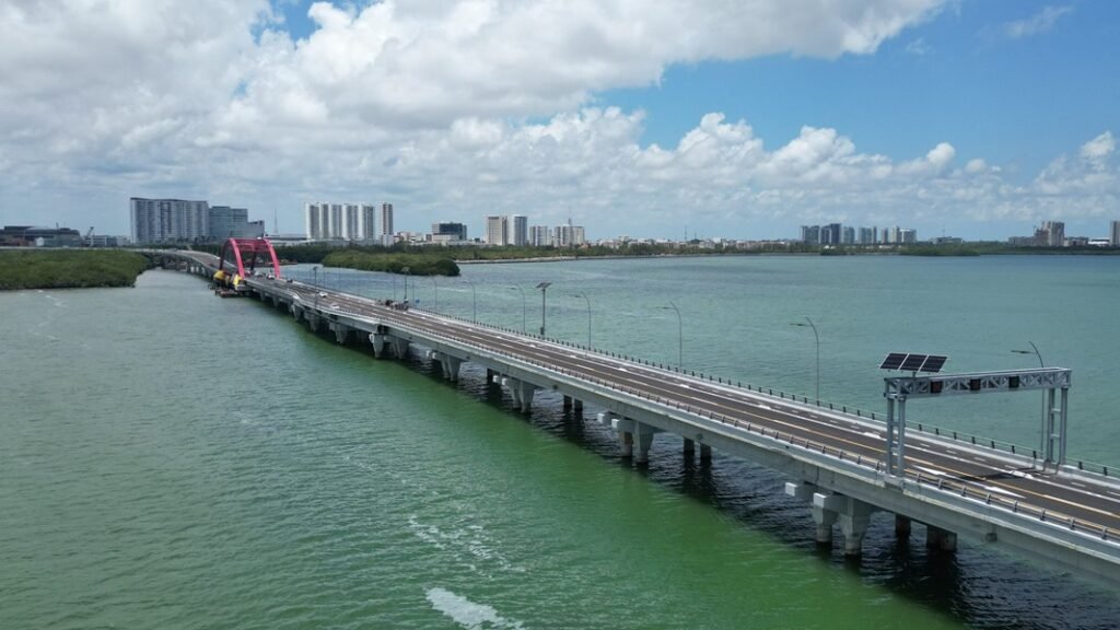 Puente3