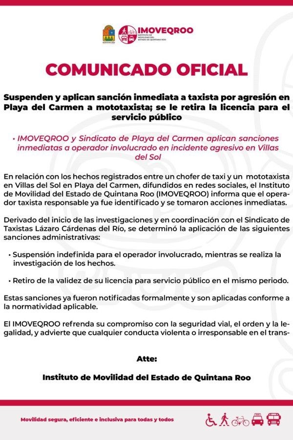 SANCION2