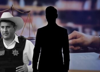 Testimonio rompe cerco: Mújica detalla el caso Manzo seis meses después