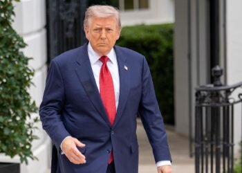 Trump declara fin de la impunidad iraní con nuevas advertencias