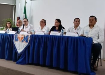 LEY “ANTILAVADO”: Fiscalizan UIF y SAT a inmobiliarias en QR 4 LEY “ANTILAVADO”: Fiscalizan UIF y SAT a inmobiliarias en QR