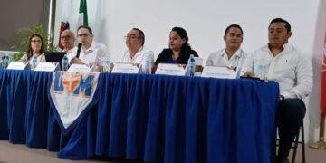 LEY “ANTILAVADO”: Fiscalizan UIF y SAT a inmobiliarias en QR