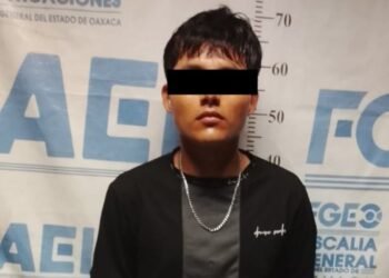 Violencia en Juchitán cobra la vida de un menor por deuda ajena