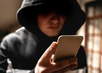 ALERTA CANACO: Aumento de casos de extorsión en la Zona Maya provoca cierre de comercios