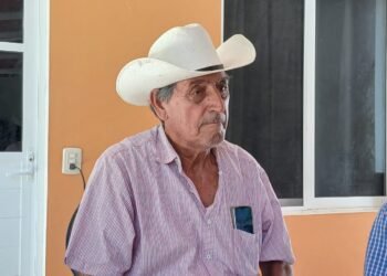 | LA ÚLTIMA PALABRA| Sector cañero en crisis