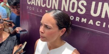 Ofrecerá Ayuntamiento de Cancún exención de predial e ISABI por 10 años