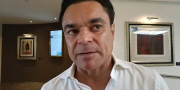 CRISIS DE CONECTIVIDAD: Cae ocupación hotelera de Cancún a 65% por falta de vuelos