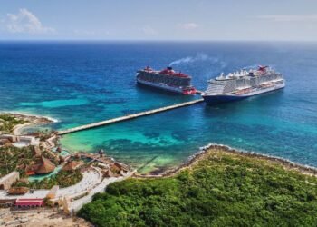 Ve CPTQ oportunidad para Quintana Roo ante crisis en Cuba y conflicto en Medio Oriente