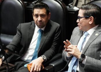CALENDARIO ESCOLAR: Advierte PAN afectaciones a familias por cierre anticipado de clases