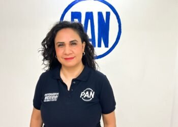 SALUD PÚBLICA: Acusa PAN colapso del sistema y fracaso de IMSS-Bienestar