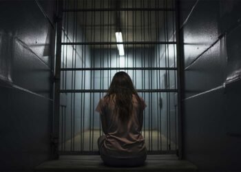 CÁRCELES DE QR: Enfrentan mujeres reclusas abandono, hacinamiento y falta de atención para sus hijos