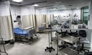 HANTAVIRUS: Descarta SESA casos en México y alerta por difusión de información falsa