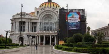 PERFECT DAY: Advierte Greenpeace que proyecto definirá futuro ambiental del sur de QR