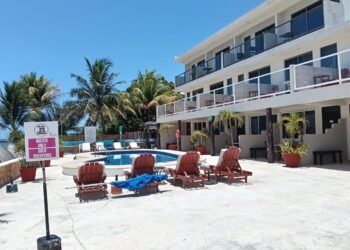 MUNDIAL 2026: Ve Carlos Constandse difícil que evento detone repunte turístico en Cancún 1 MUNDIAL 2026: Ve Carlos Constandse difícil que evento detone repunte turístico en Cancún