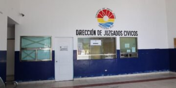 Optan infractores en Cancún por trabajo comunitario para evitar multas o arrestos