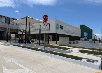 No paran expropiaciones del Tren Maya; ahora más de 4.8 ha en QR