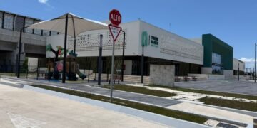 No paran expropiaciones del Tren Maya; ahora suman 4.8 ha en QR
