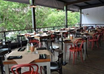VENTAS LENTAS: Advierte Canirac crisis prolongada en restaurantes del sur de QR