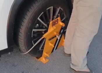 “ARAÑA” ANTES DE TIEMPO: Denuncian presunta irregularidad de PlayaParq en Playa del Carmen