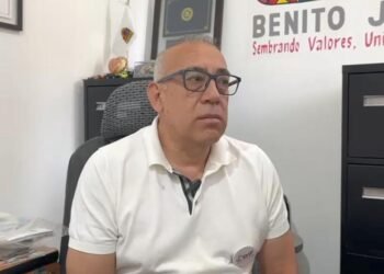 ABANDONO DE RECIÉN NACIDO: Permanece estable bebé hallado en basurero clandestino de Cancún
