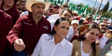  | BITÁCORA DEL CARIBE | La devaluación de la marca Morena