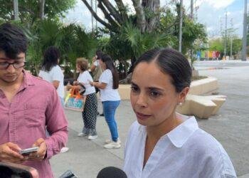 CLAUSURA EN RIU: Investiga Fiscalía derrumbe en hotel de Cancún que dejó un muerto y dos heridos