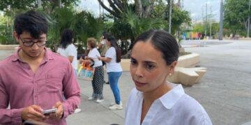 CLAUSURA EN RIU: Investiga Fiscalía derrumbe en hotel de Cancún que dejó un muerto y dos heridos