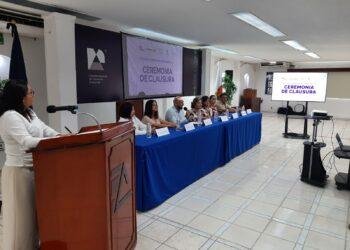 Se suman 15 empresas de Quintana Roo a programa anticorrupción
