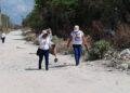 | CAMINOS DEL MAYAB | Egolatría y Madres Buscadoras en Quintana Roo