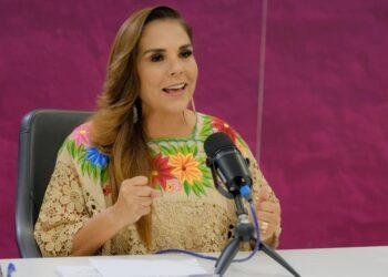 FRAUDES DIGITALES: Alerta Mara por falsas multas y apoyos sociales