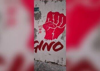 gino