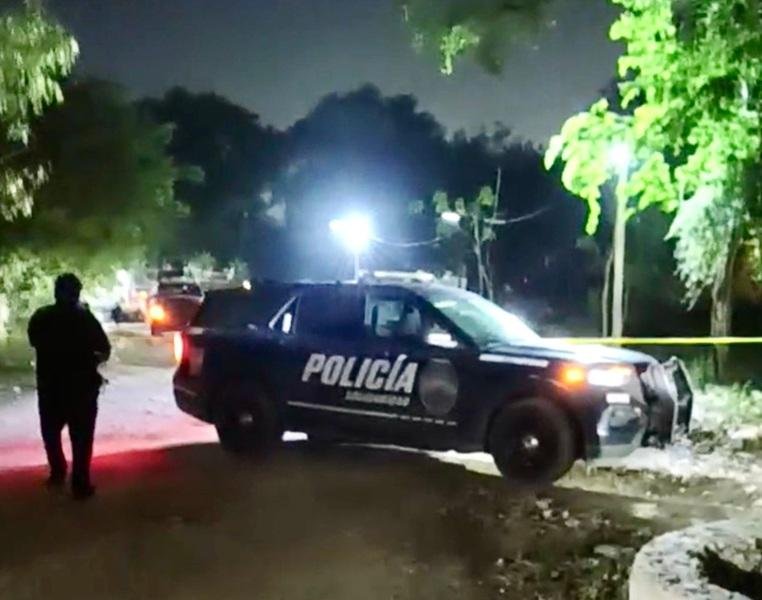 Ejecutan a pareja dentro de un domicilio en la colonia irregular "Las Torres" 1 WhatsApp Image 2026 05 28 at 8.34.54 AM 2