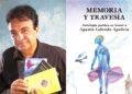 Rendirán homenaje al escritor Agustín Labrada