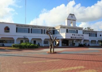 Prevén ajustes y cambios en el gobierno de Playa del Carmen
